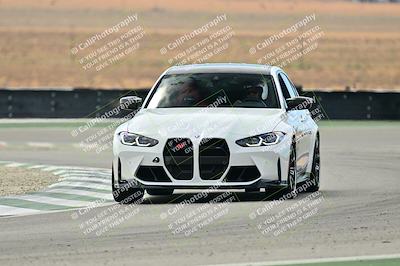 media/Sep-27-2025-Speed Ventures (Sat) [[6606706ef0]]/Blue group/Turn 6/